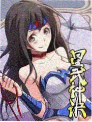 综艺类封套示意：燕麦白标签与期数记录卡